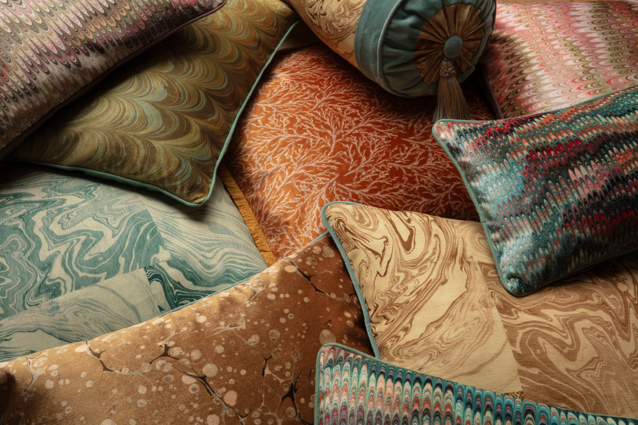 Domus-Nova-Journal-Susi-Bellamy-Interior-Design-Queens-Gardens (4)