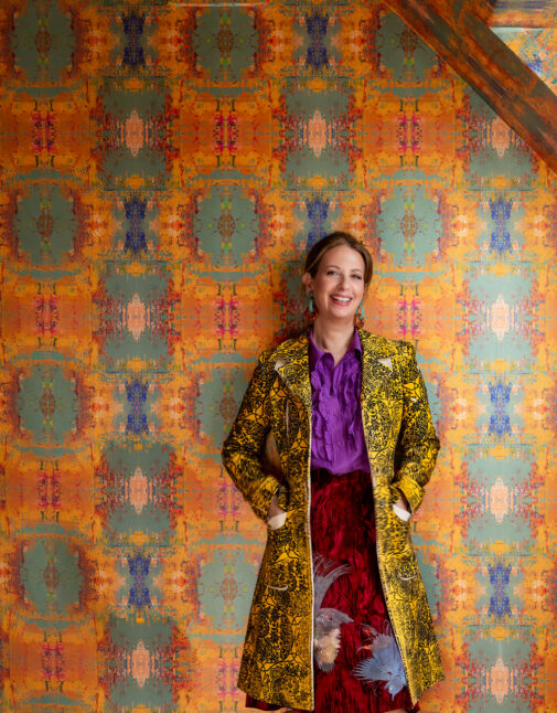 Domus-Nova-Journal-Susi-Bellamy-Interior-Design-Queens-Gardens_edit2