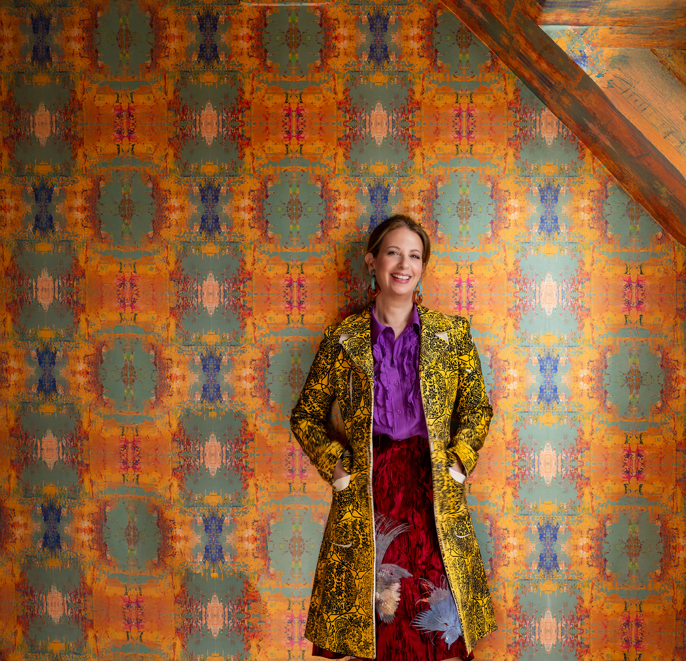 Domus-Nova-Journal-Susi-Bellamy-Interior-Design-Queens-Gardens_edit2