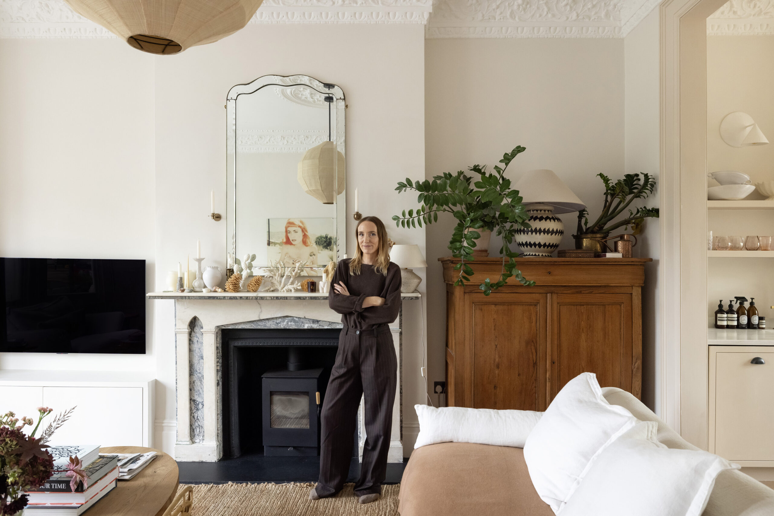 Domus-Nova-Journal-Zoe-Walters-St-Quintin-Avenue-Interior-Design (2)