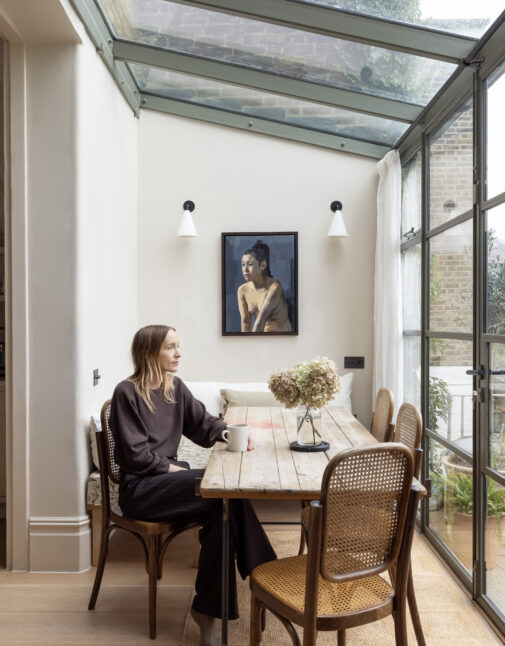 Domus-Nova-Journal-Zoe-Walters-St-Quintin-Avenue-Interior-Design (3)