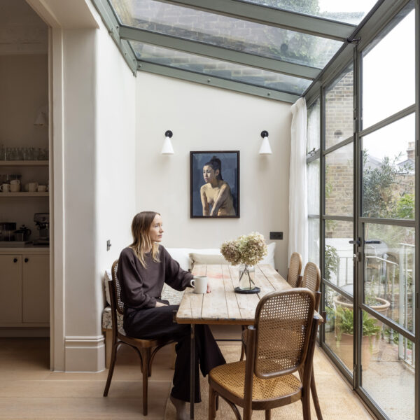 Domus-Nova-Journal-Zoe-Walters-St-Quintin-Avenue-Interior-Design (3)