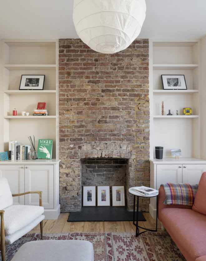 Domus-Nova-Kensal-Rise-House-For-Rent-Leighton-Gardens-13_Lo