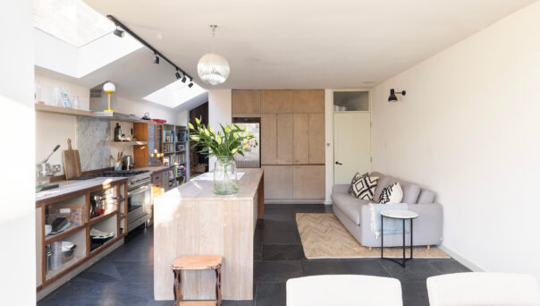Domus-Nova-Kensal-Rise-House-For-Rent-Leighton-Gardens-1_Lo_