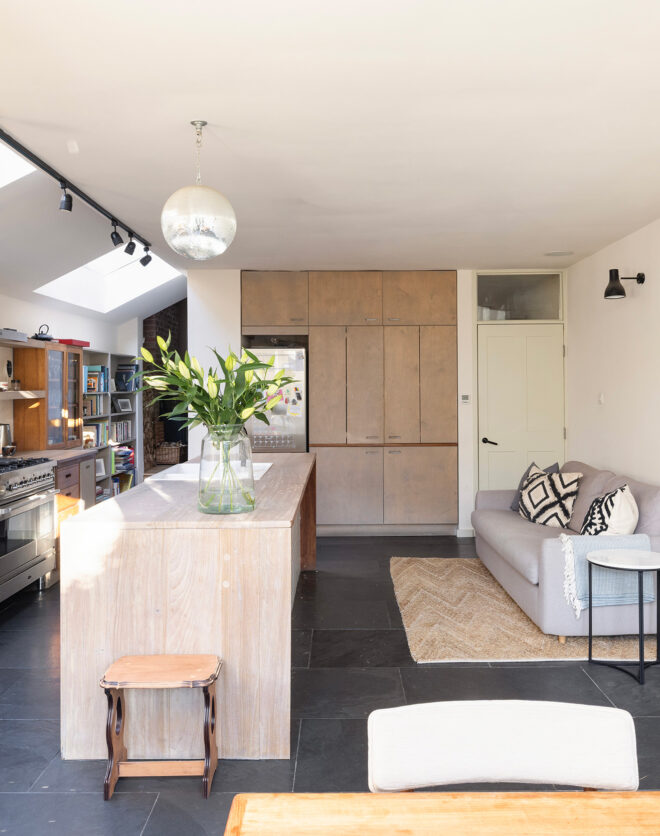 Domus-Nova-Kensal-Rise-House-For-Rent-Leighton-Gardens-1_Lo_