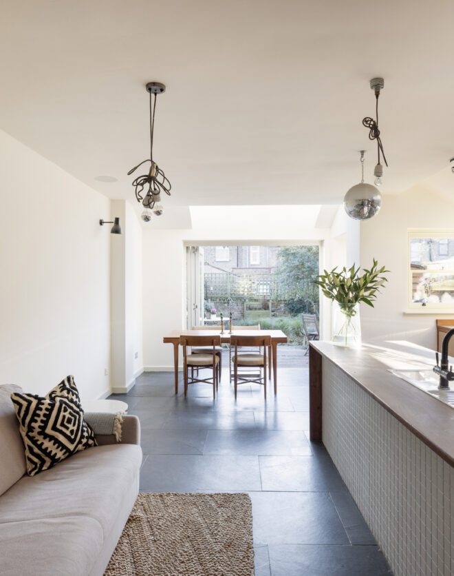 Domus-Nova-Kensal-Rise-House-For-Rent-Leighton-Gardens-7_Lo