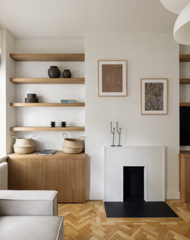 Domus-Nova-Kensington-Apartment-For-Rent-Holland-Street-10_Lo