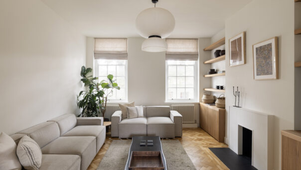 Domus-Nova-Kensington-Apartment-For-Rent-Holland-Street-8_Lo