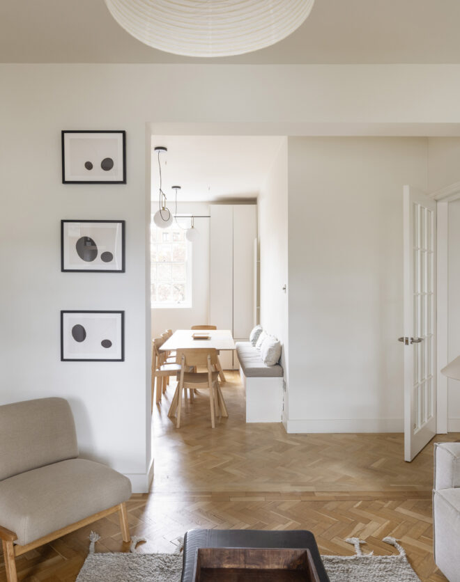 Domus-Nova-Kensington-Apartment-For-Rent-Holland-Street-9_Lo