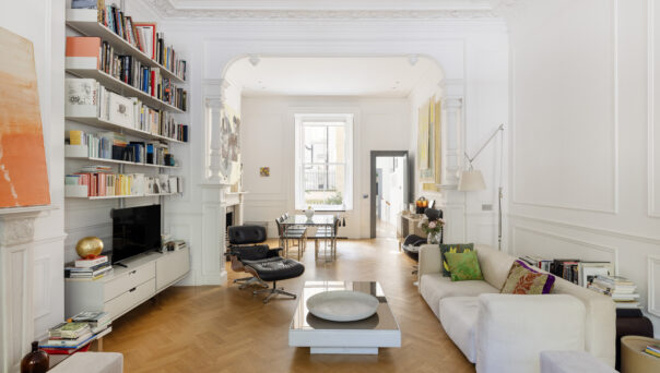 Domus-Nova-Kensington-Apartment-For-Rent-Palace-Gate-23_Lo