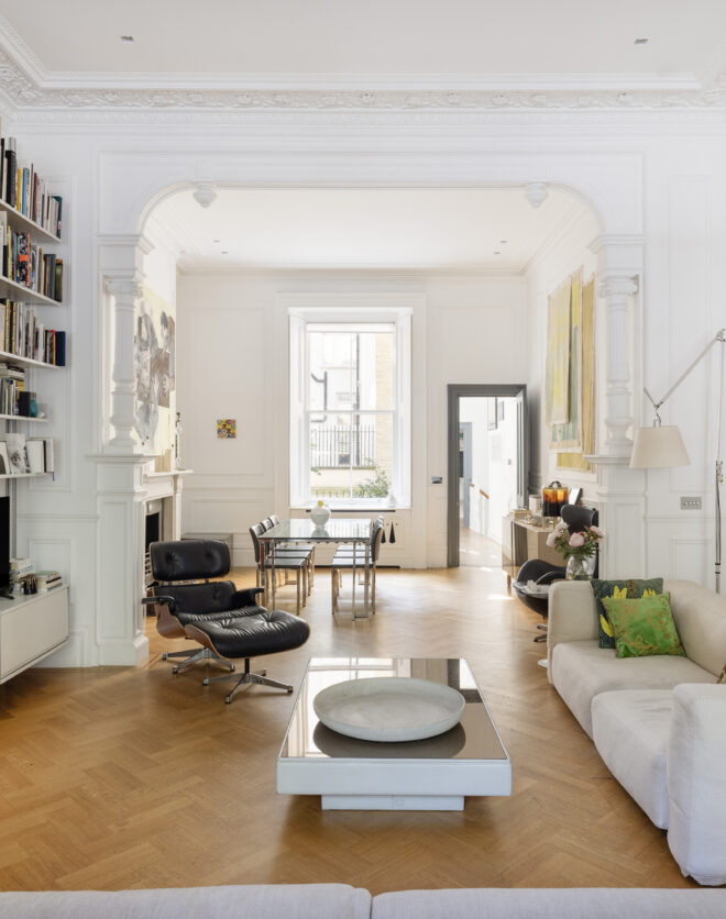 Domus-Nova-Kensington-Apartment-For-Rent-Palace-Gate-23_Lo
