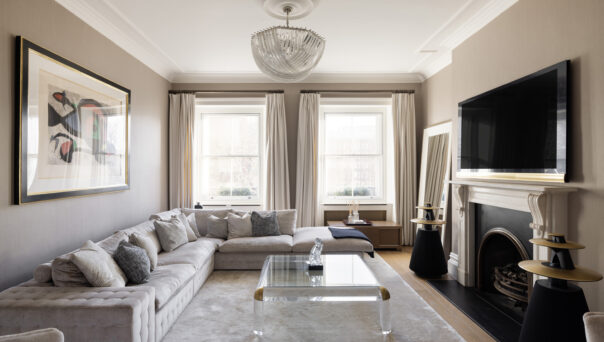 Domus-Nova-Kensington-Apartment-For-Rent-Palace-Gate-5_Lo