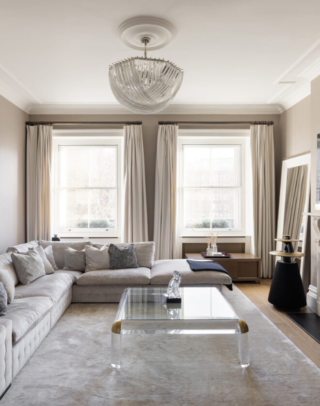 Domus-Nova-Kensington-Apartment-For-Rent-Palace-Gate-5_Lo