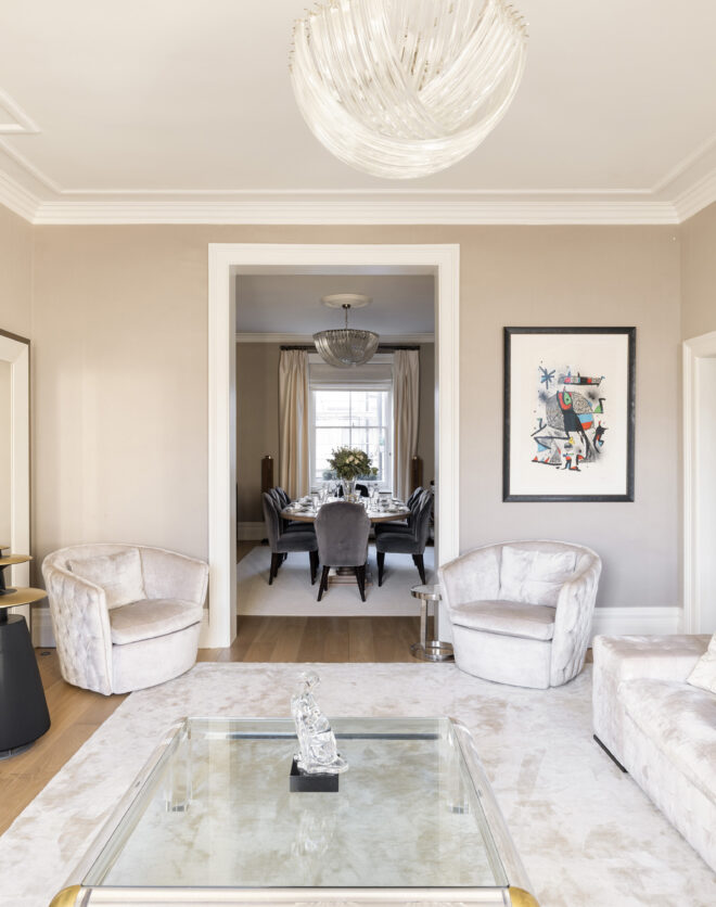 Domus-Nova-Kensington-Apartment-For-Rent-Palace-Gate-6_Lo