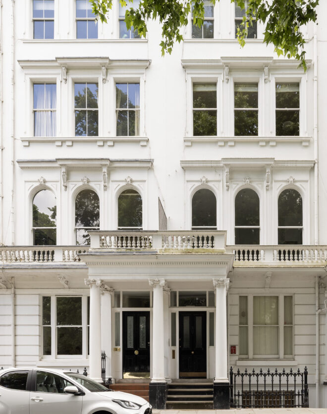 Domus-Nova-Kensington-Apartment-For-Sale-Cornwall-Gardens-15_Lo