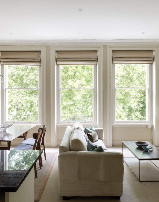 Domus-Nova-Kensington-Apartment-For-Sale-Cornwall-Gardens-1_Lo