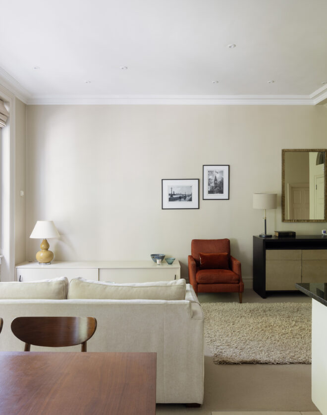 Domus-Nova-Kensington-Apartment-For-Sale-Cornwall-Gardens-5_Lo