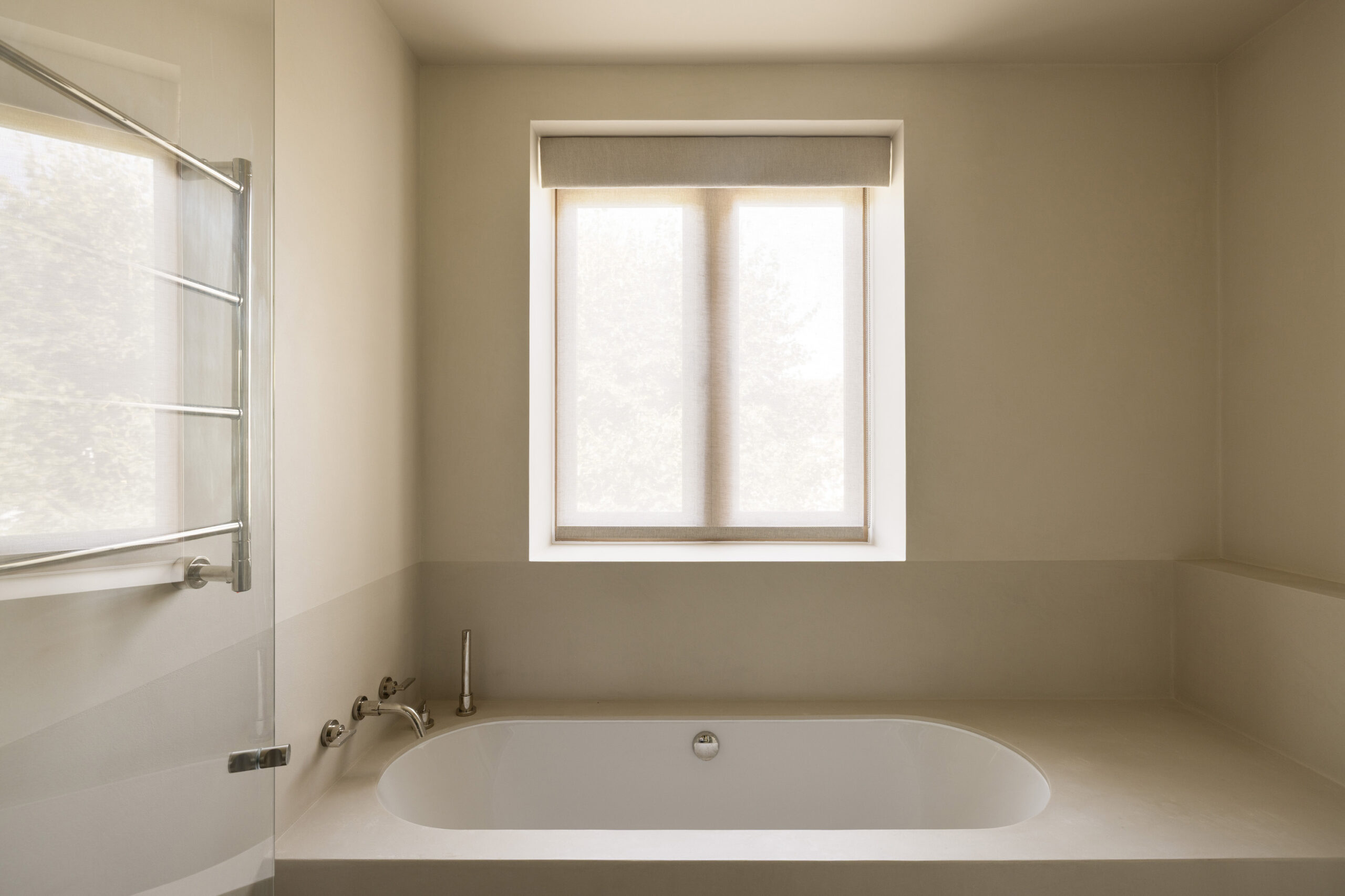 Domus-Nova-Kensington-House-For-Rent-Abbotsbury-Road-17_Lo
