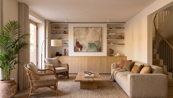 Domus-Nova-Kensington-House-For-Rent-Abbotsbury-Road-1_Lo