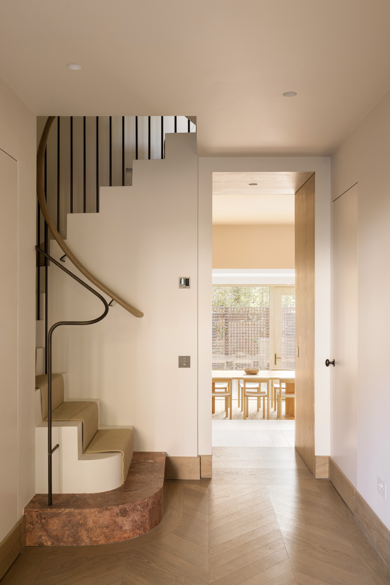 Domus-Nova-Kensington-House-For-Rent-Abbotsbury-Road-28_Lo