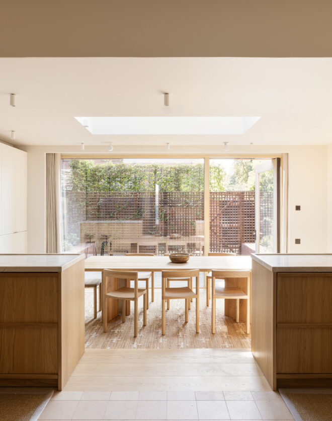 Domus-Nova-Kensington-House-For-Rent-Abbotsbury-Road-32_Lo
