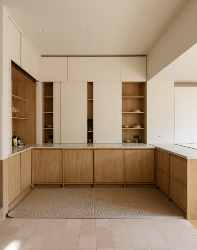Domus-Nova-Kensington-House-For-Rent-Abbotsbury-Road-39_Lo