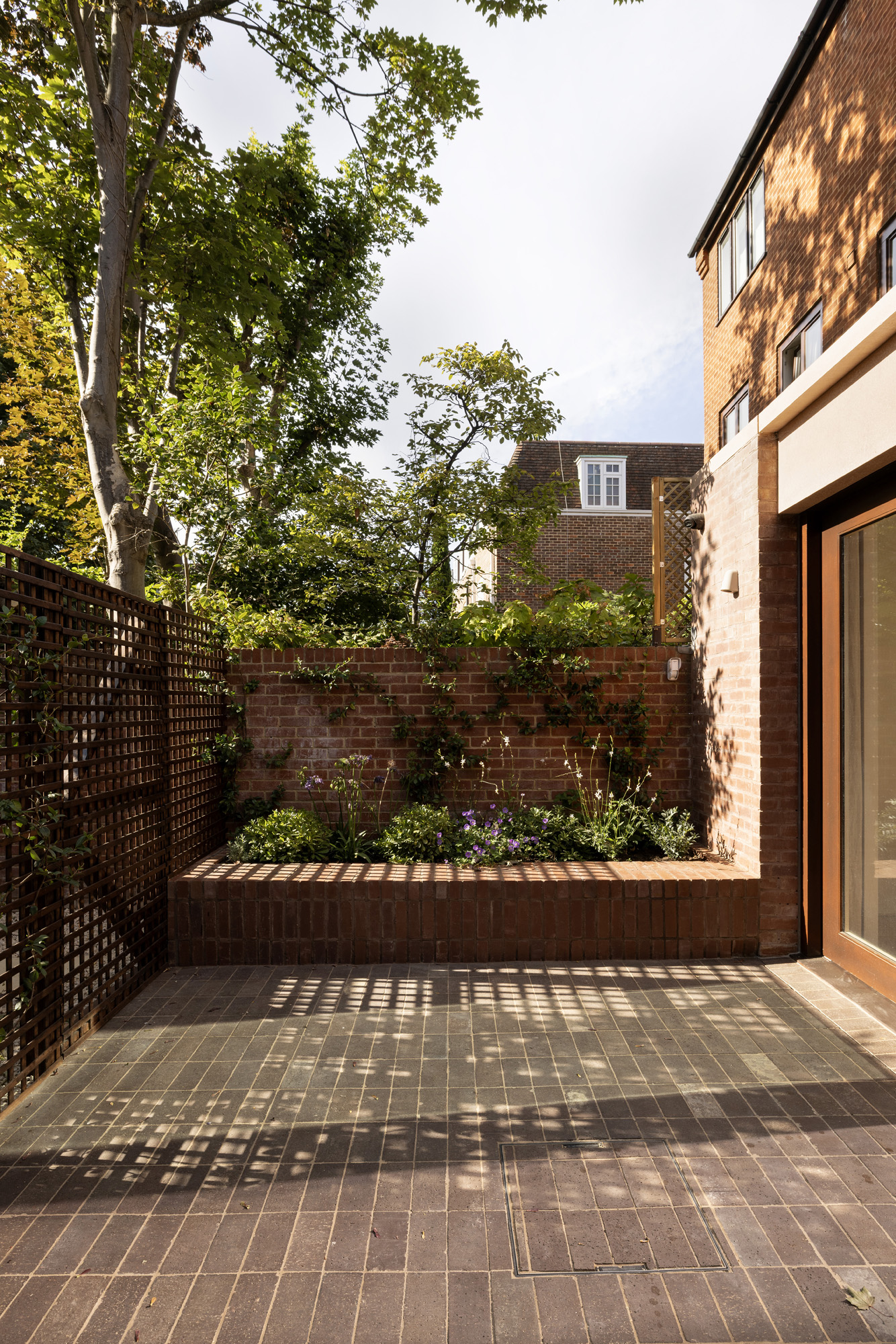 Domus-Nova-Kensington-House-For-Rent-Abbotsbury-Road-47_Lo