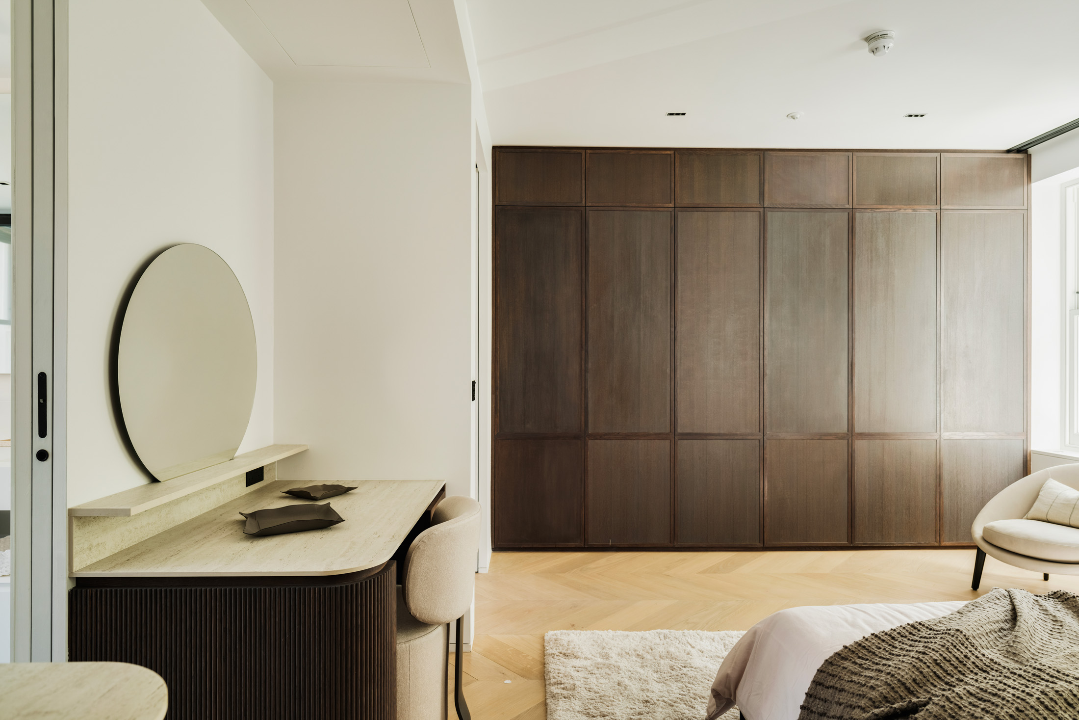 Domus-Nova-Kensington-House-For-Rent-Berkeley-Gardens (48)