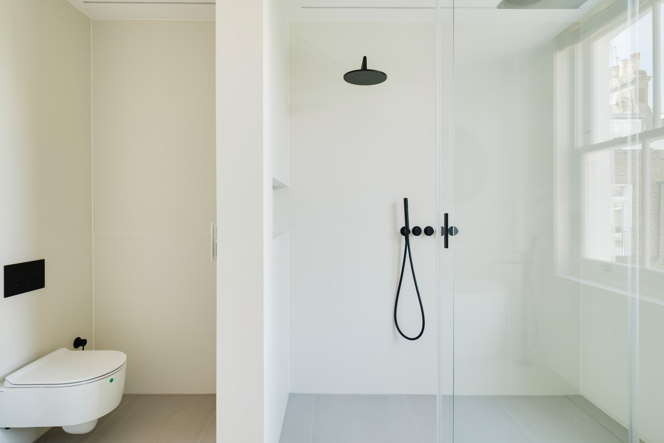 Domus-Nova-Kensington-House-For-Rent-Berkeley-Gardens (49)