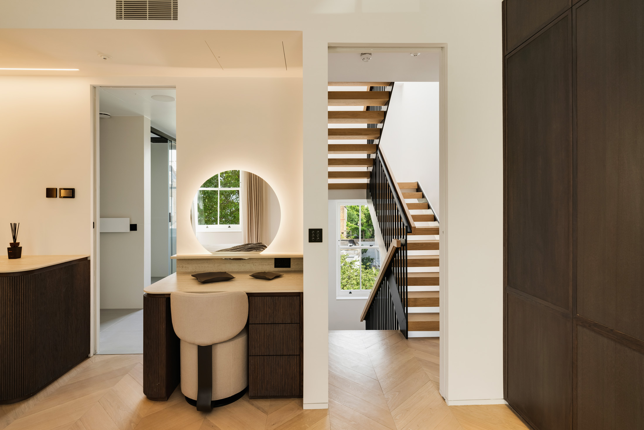 Domus-Nova-Kensington-House-For-Rent-Berkeley-Gardens (55)