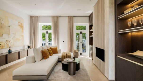 Domus-Nova-Kensington-House-For-Rent-Berkeley-Gardens (56)