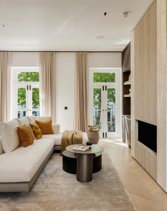 Domus-Nova-Kensington-House-For-Rent-Berkeley-Gardens (56)