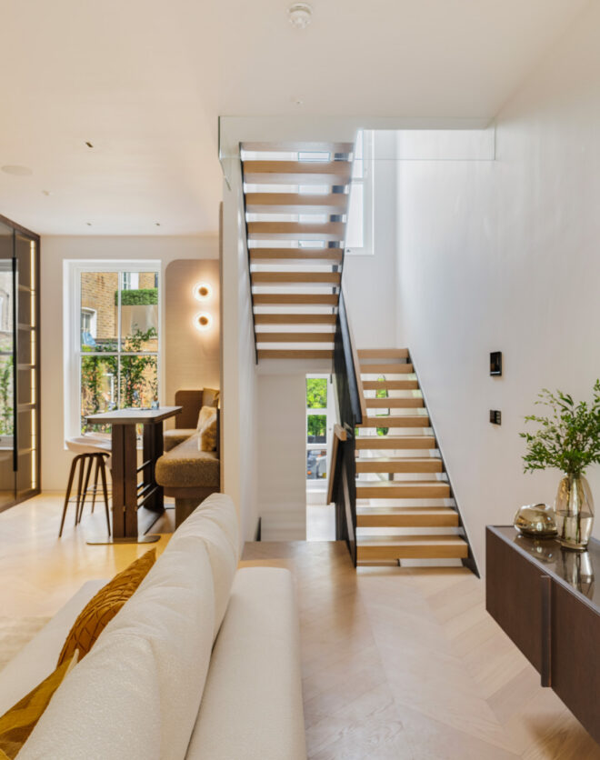 Domus-Nova-Kensington-House-For-Rent-Berkeley-Gardens (60)