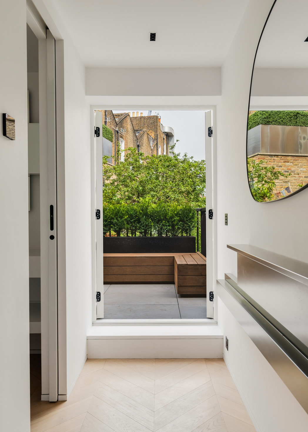 Domus-Nova-Kensington-House-For-Rent-Berkeley-Gardens (61)