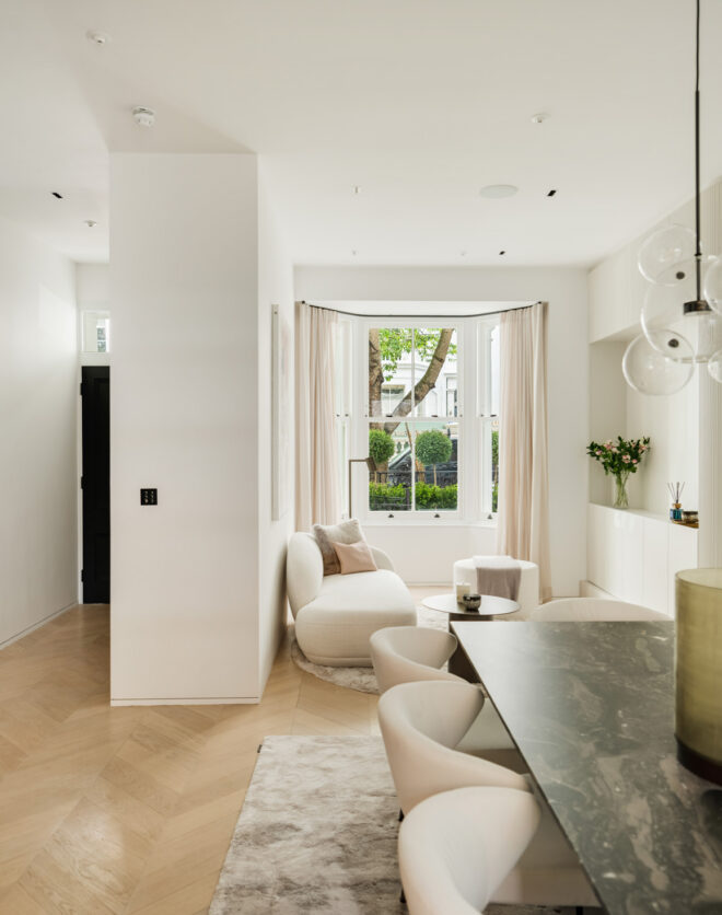 Domus-Nova-Kensington-House-For-Rent-Berkeley-Gardens (74)