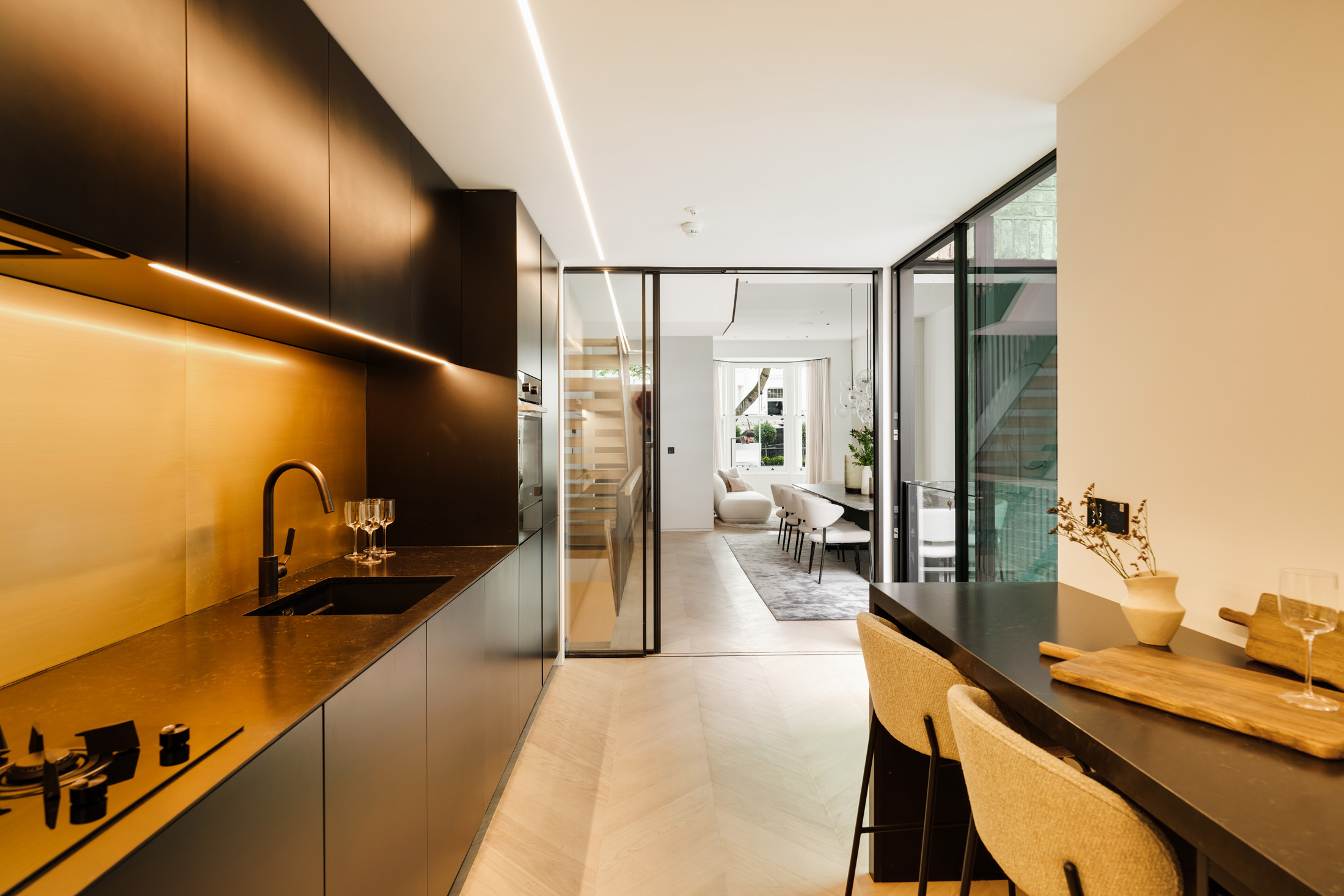 Domus-Nova-Kensington-House-For-Rent-Berkeley-Gardens (75)