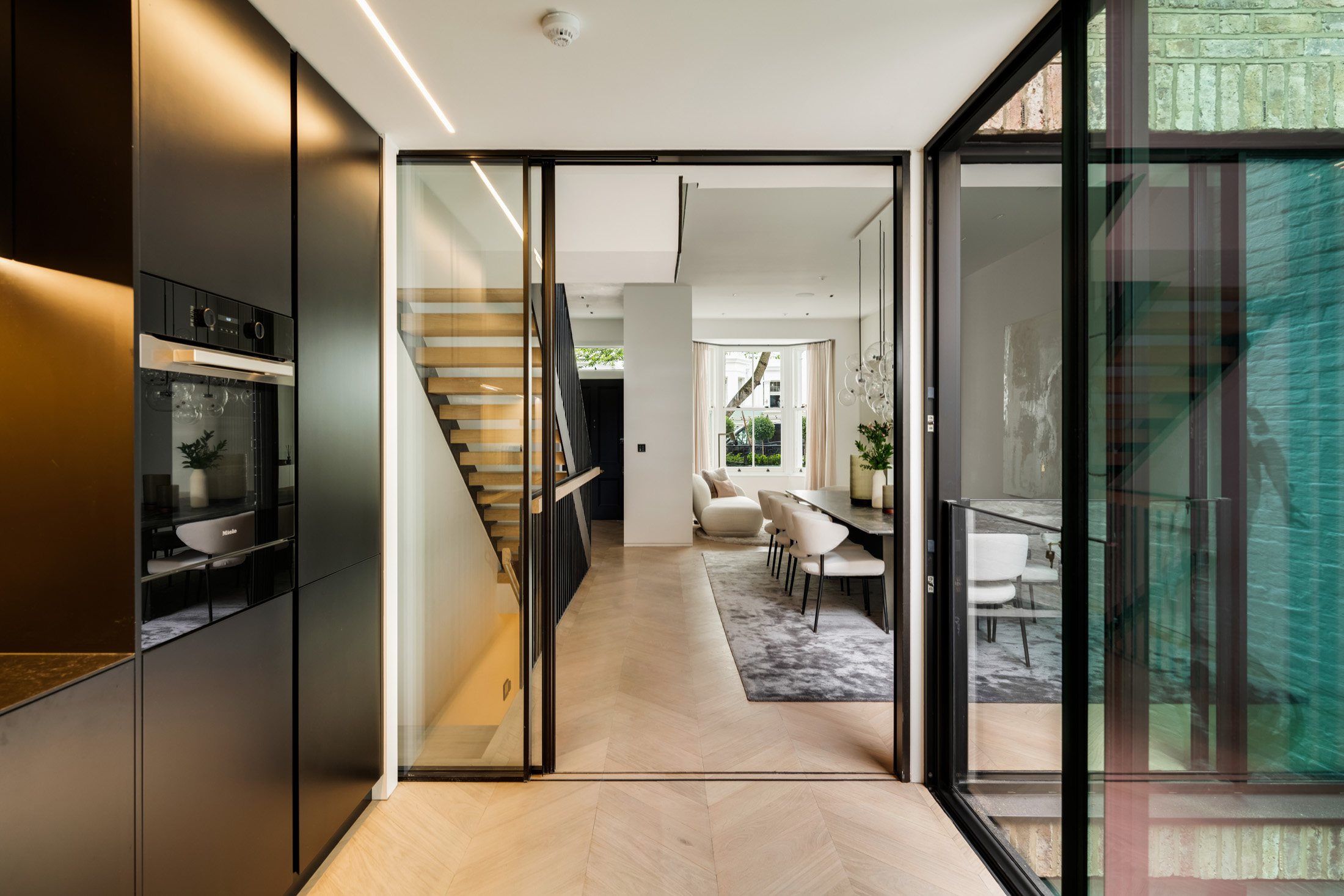 Domus-Nova-Kensington-House-For-Rent-Berkeley-Gardens (76)
