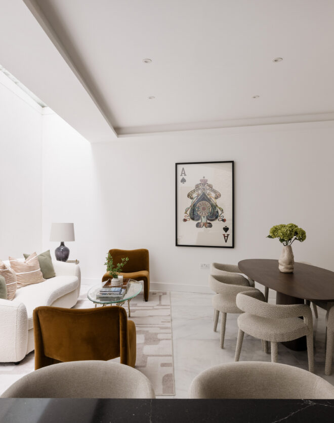Domus-Nova-Kensington-House-For-Rent-Lexham-Mews-Blue-5_Lo