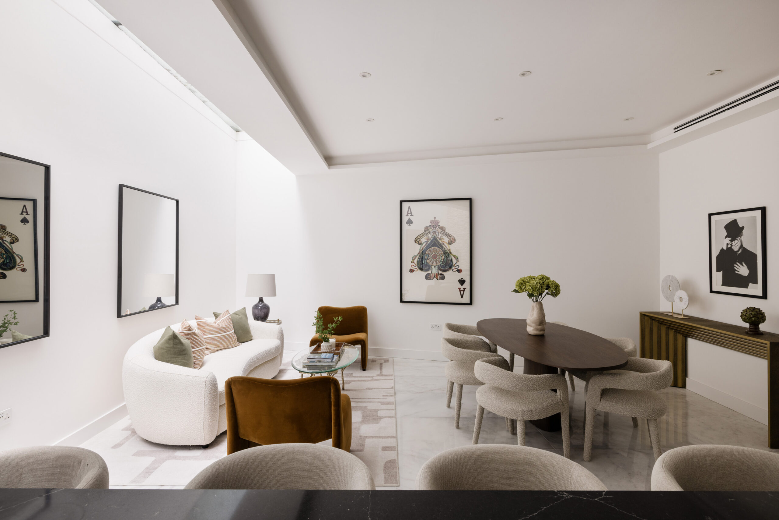 Domus-Nova-Kensington-House-For-Rent-Lexham-Mews-Blue-5_Lo