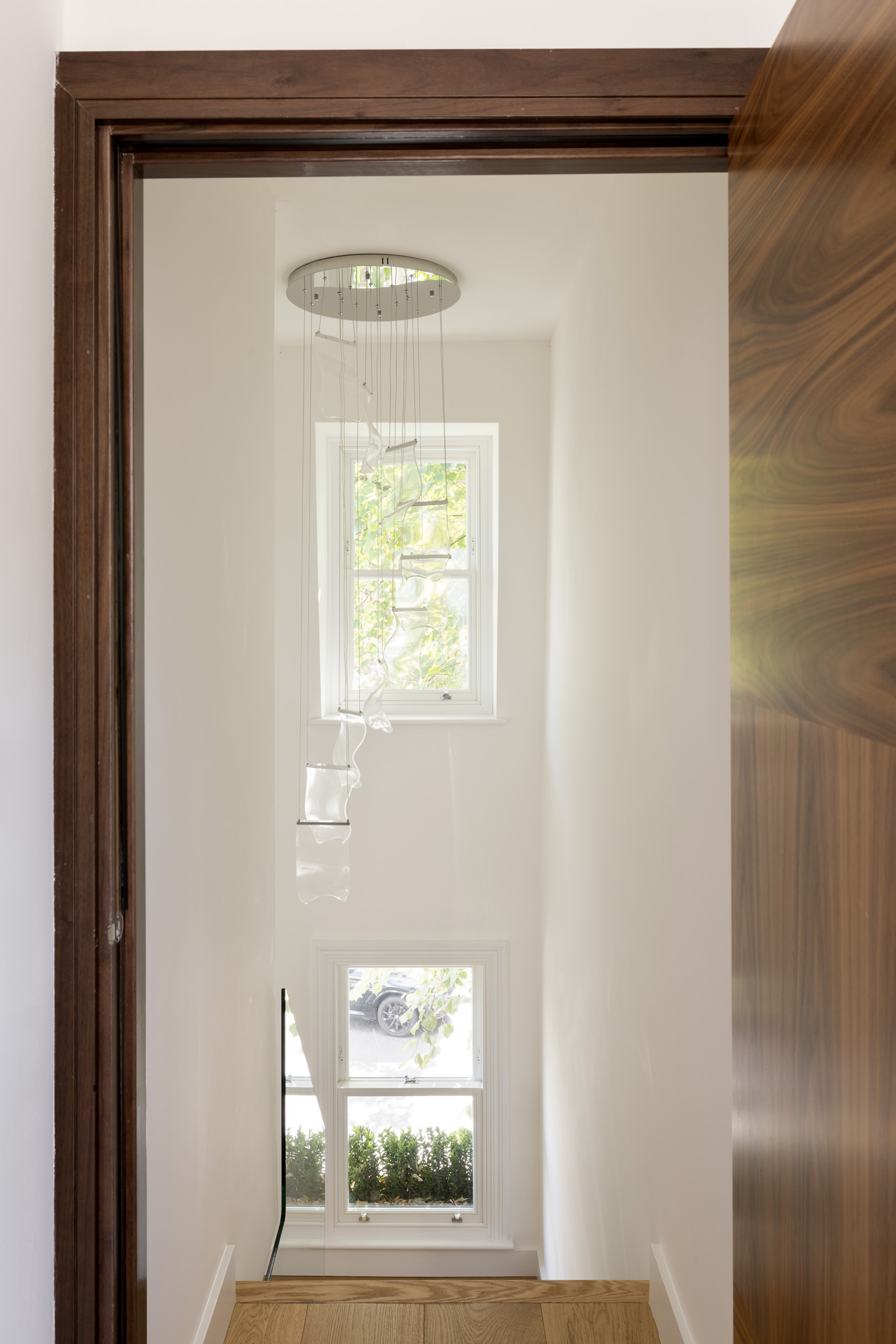 Domus-Nova-Kensington-House-For-Rent-Lexham-Mews-Green-29_Lo