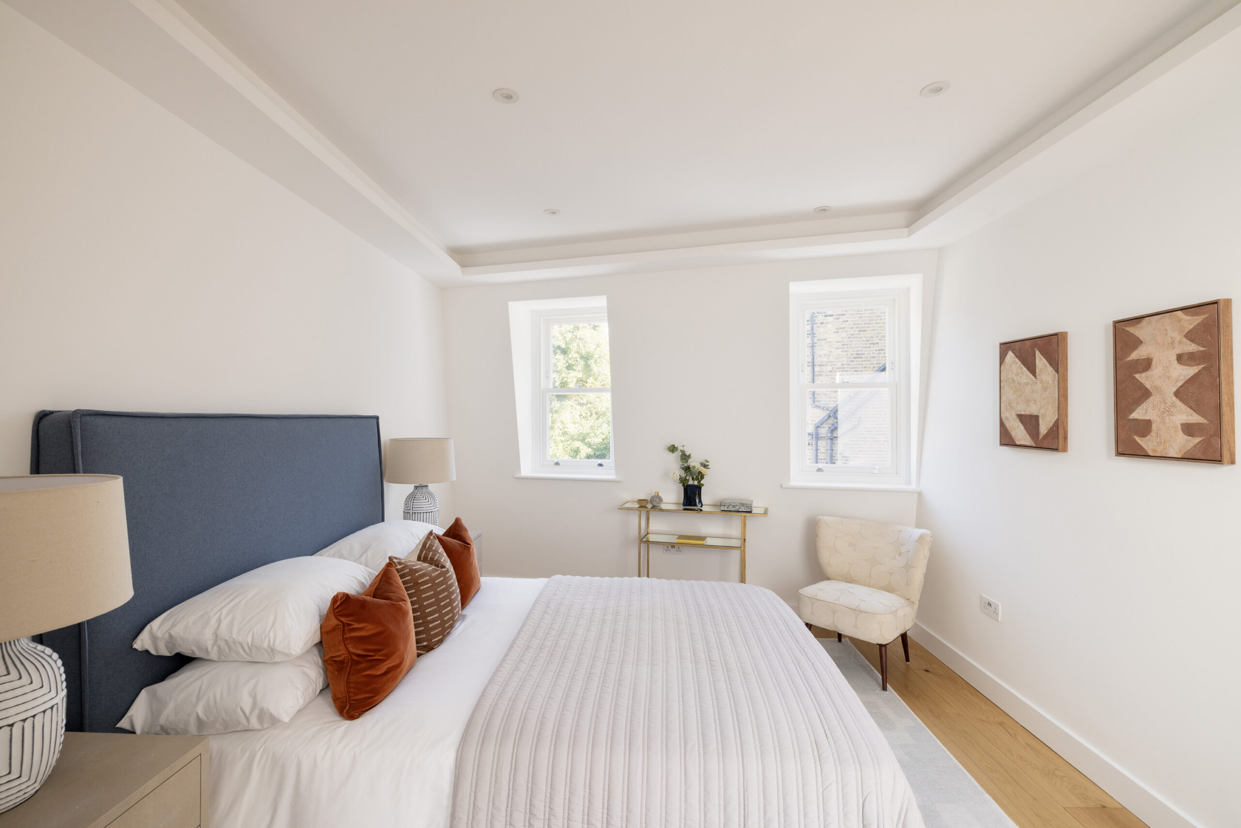 Domus-Nova-Kensington-House-For-Rent-Lexham-Mews-Yellow-1_Lo