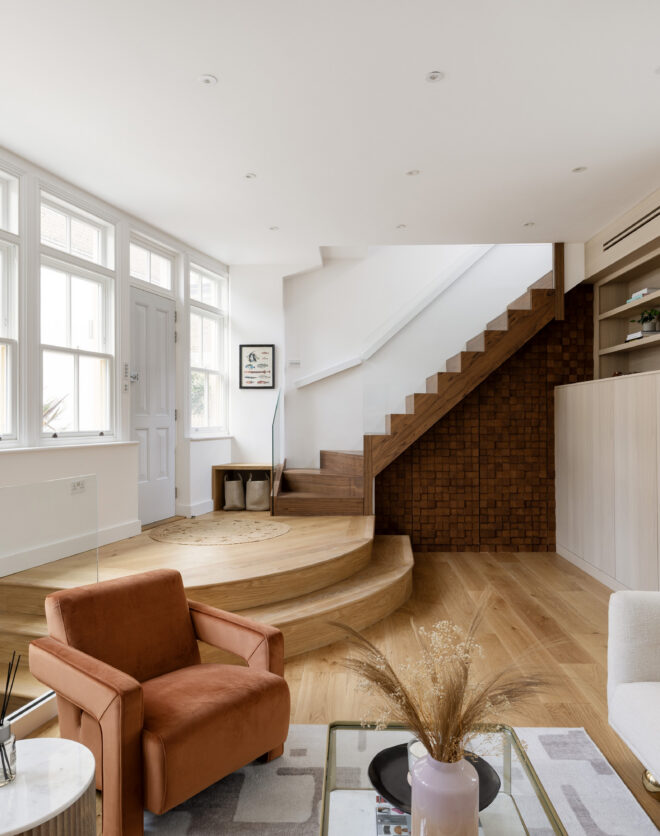 Domus-Nova-Kensington-House-For-Rent-Lexham-Mews-Yellow-22_Lo