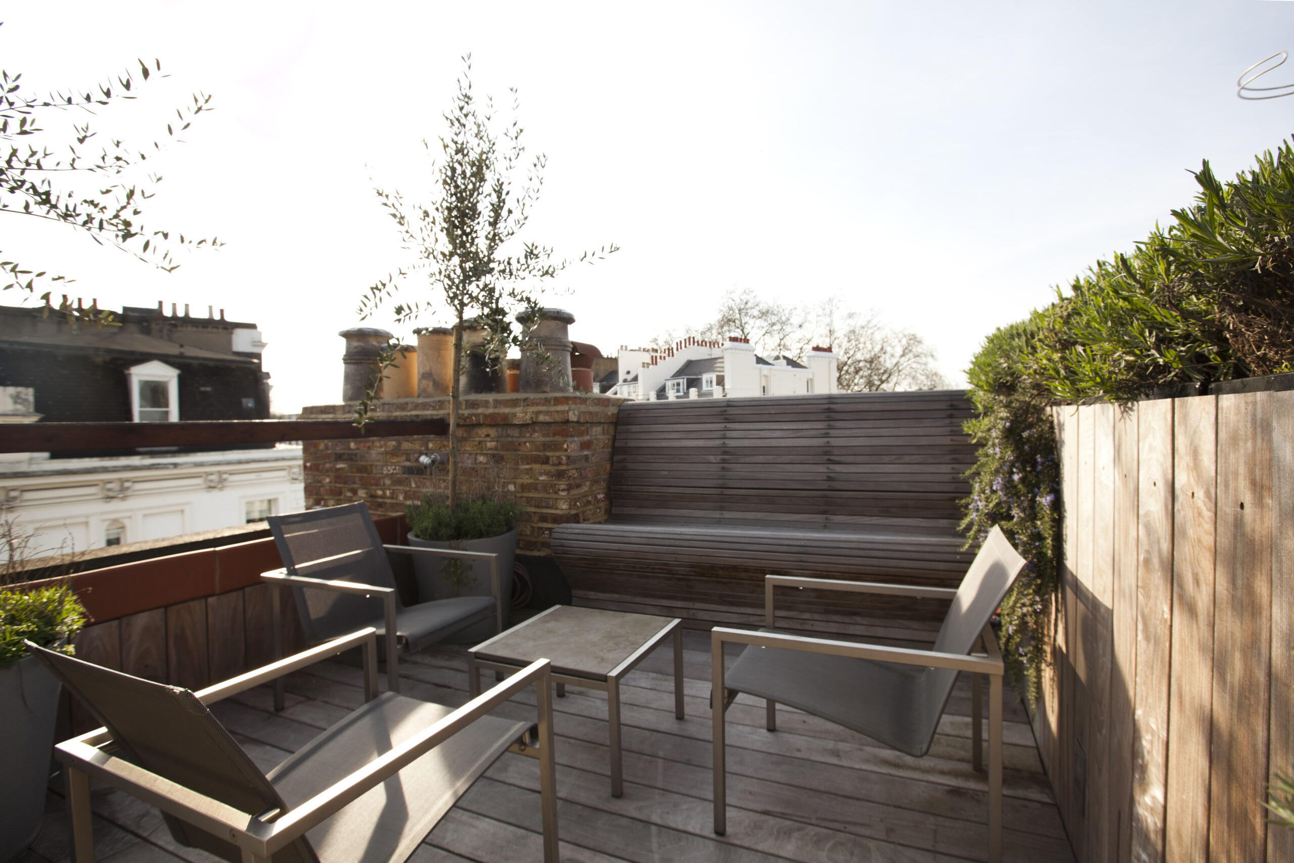 Domus-Nova-Kensington-Park-Road-London-Property-To-Rent-120a KPR roof terrace