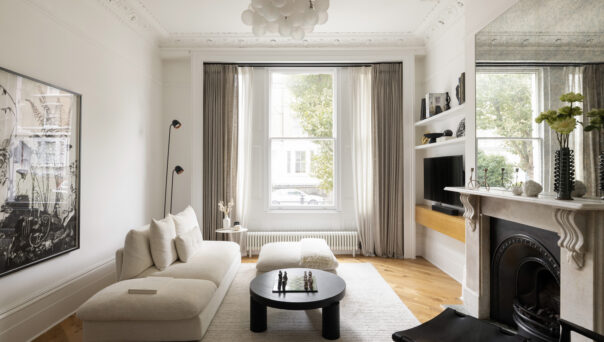 Domus-Nova-Kilburn-Apartment-For-Sale-Brondesbury-Villas-12_Lo