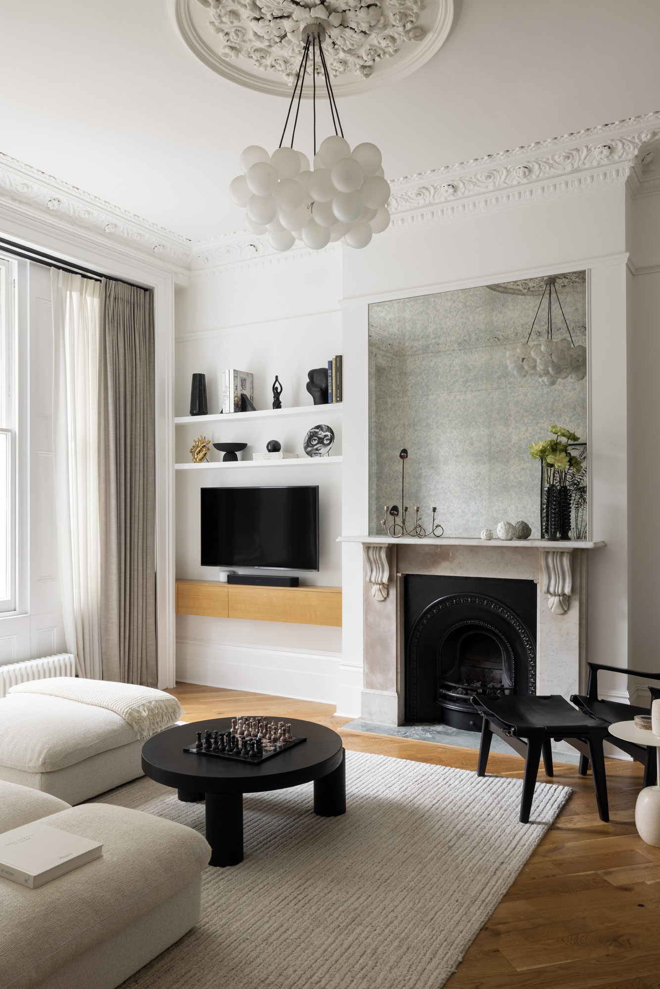 Domus-Nova-Kilburn-Apartment-For-Sale-Brondesbury-Villas-21_Lo
