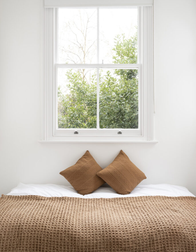 Domus Nova-Ladbroke Grove-2 Bed Flat-Notting Hill Lettings-15_Lo