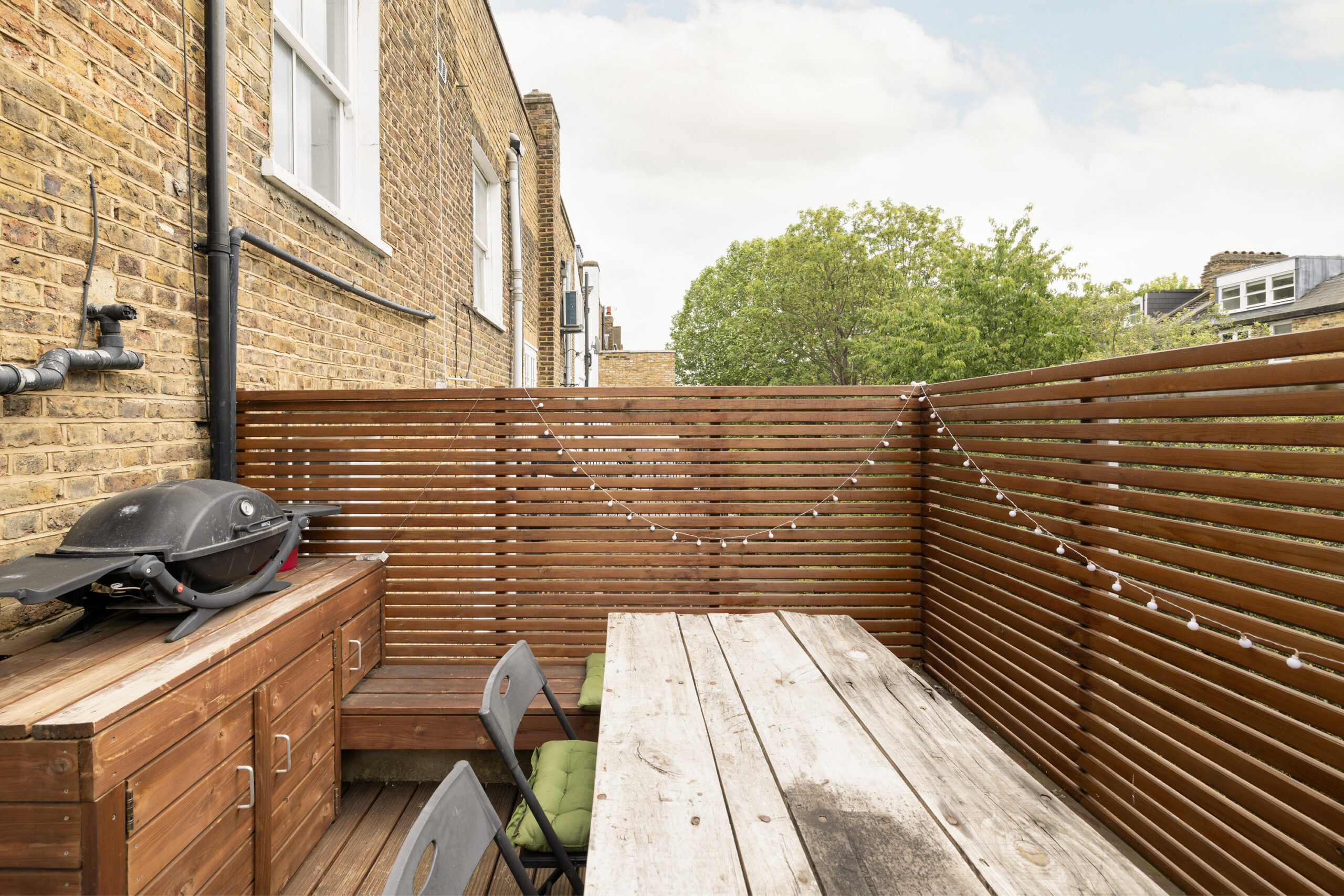 Domus-Nova-Ladbroke-Grove-Apartment-For-Rent-Chesterton-Road-10_Lo