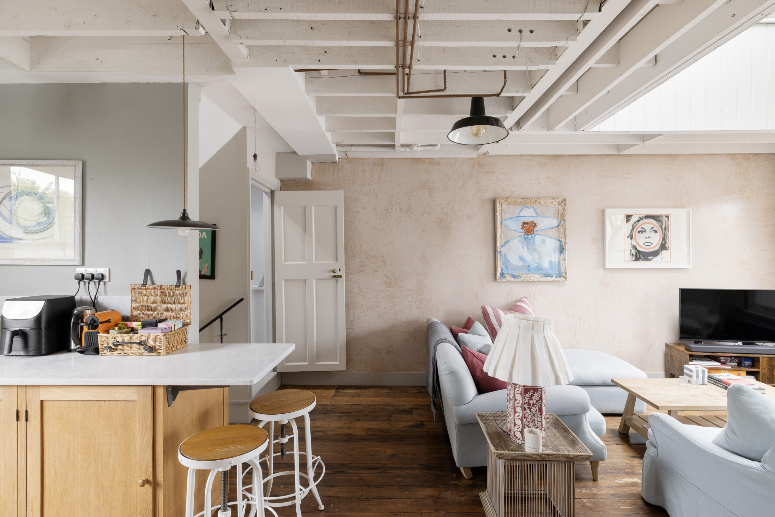 Domus-Nova-Ladbroke-Grove-Apartment-For-Rent-Chesterton-Road-14_Lo