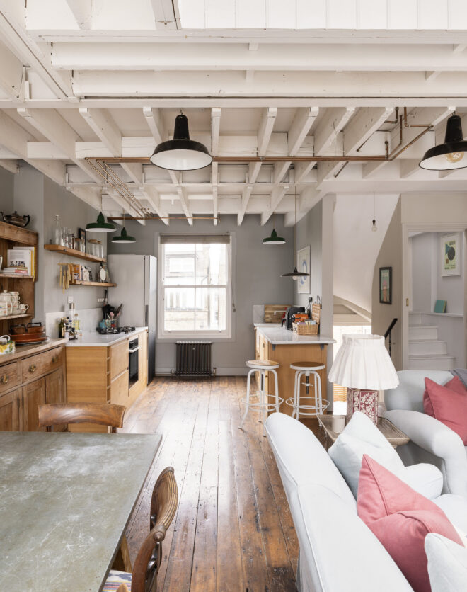 Domus-Nova-Ladbroke-Grove-Apartment-For-Rent-Chesterton-Road-15_Lo