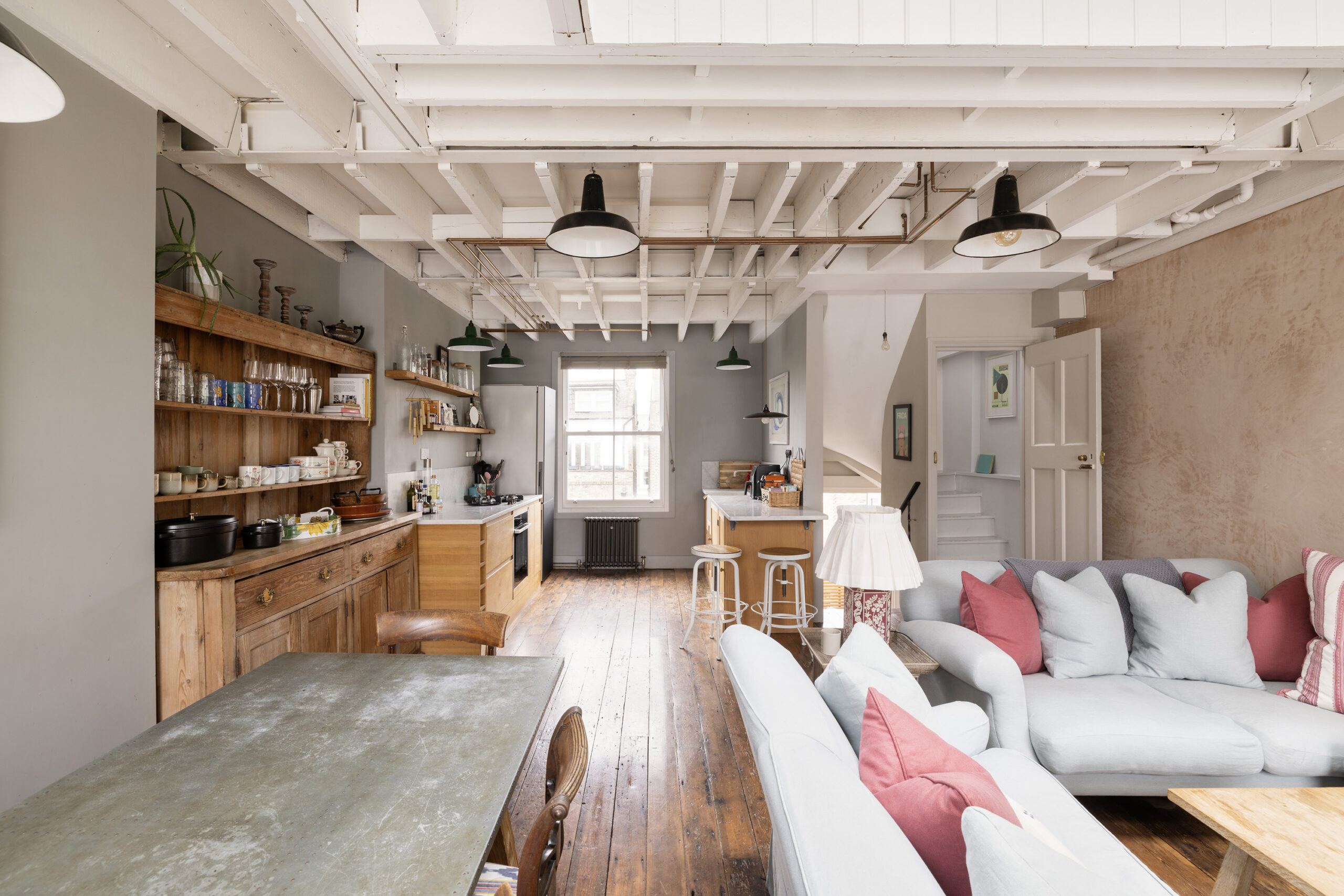 Domus-Nova-Ladbroke-Grove-Apartment-For-Rent-Chesterton-Road-15_Lo